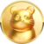 goldenrat