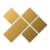 goldfish gold