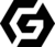 gomble