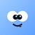 gomo app