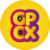 good person coin