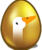 goose finance