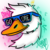 gooseai