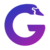 goosefx
