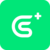 goplus security