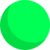 gopulse