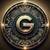 gotti token