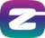 governance zil