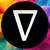 gradient protocol