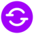 grai