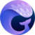 gram ecosystem