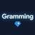gramming