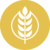 granary