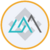 graniteshares 2x long intc etf (bstocks tokenized stock)