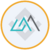 graniteshares 2x long mrvl etf (bstocks tokenized stock)