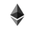 graphlinq wrapped eth