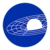 graviton
