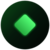 green planet