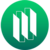 green rwa
