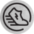 stepn green satoshi token on bsc