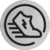 stepn green satoshi token on solana