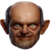 grelf
