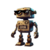 grok