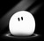 grok bot