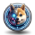 grok inu