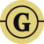 grove