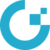 gsenetwork