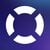 gt protocol