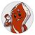 guanciale by virtuals