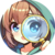 gud tech
