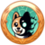 gui inu