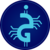gulfcoin