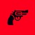 gun game
