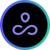 guru network