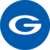 gyen