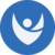gym network