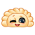 gyoza