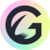 gyroscope gyd