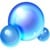 h2o dao