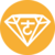 hacash diamond