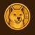 hachiko inu