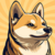 hachiko sol