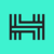 hacken