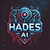 hadesai by virtuals