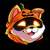 hallow inu