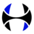 halo coin